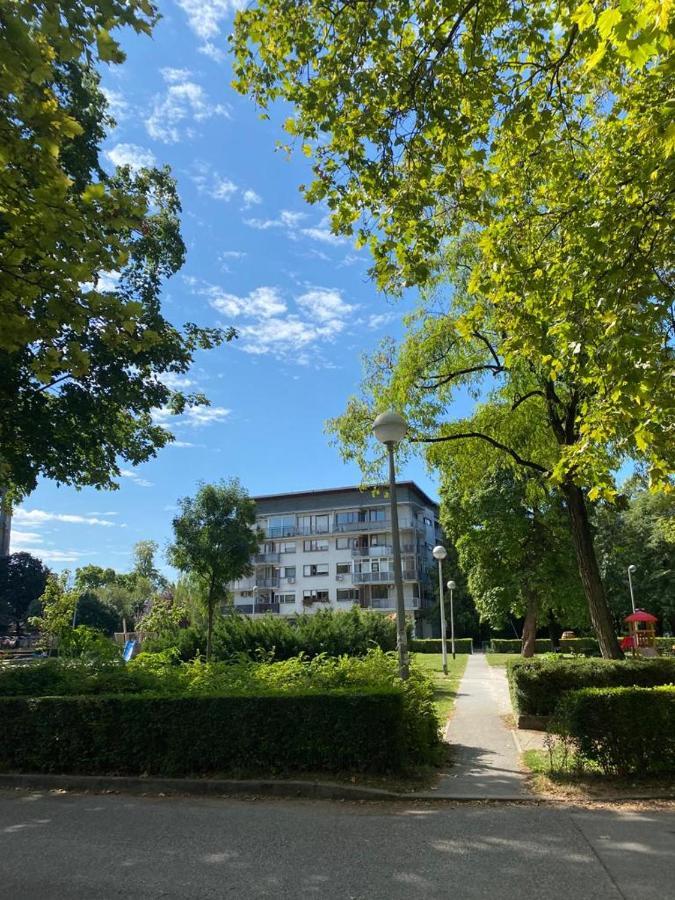 Bizzbuzz * Zagreb